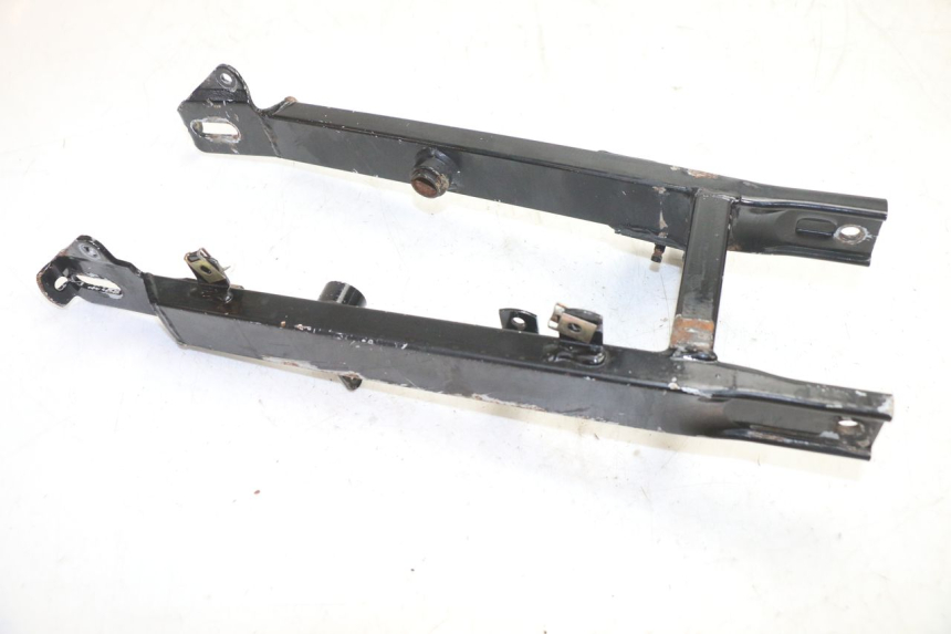 photo de SWING ARM PEUGEOT 103 SPX CLIP 50 (1989 - 1992) - Zoom on usage condition