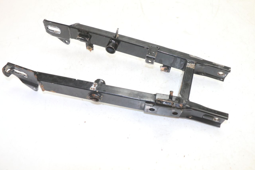 photo de SWING ARM PEUGEOT 103 SPX CLIP 50 (1989 - 1992) - Technical close-up