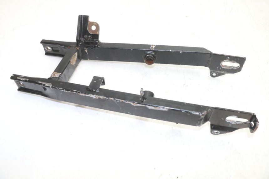 photo de SWING ARM PEUGEOT 103 SPX CLIP 50 (1989 - 1992) - Product overview