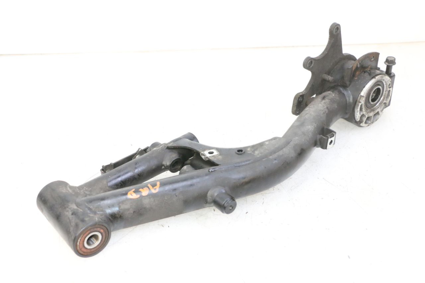 photo de SWING ARM QUADRO 4 4D 350 (2015 - 2018) - Main view
