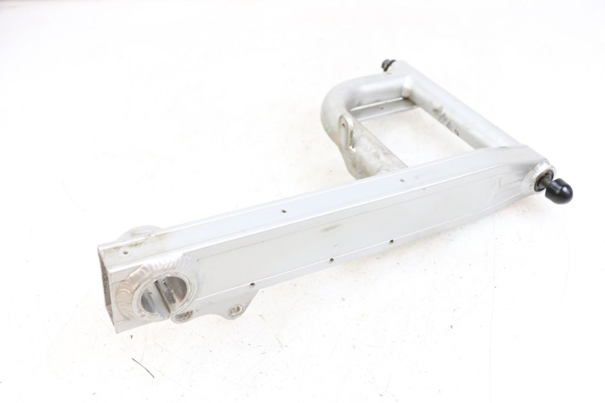 photo de Swingarm E-MAX 80L 1 (2011 - 2014) - Component detail