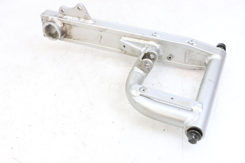 photo de Swingarm E-MAX 80L 1 (2011 - 2014) - Zoom on usage condition