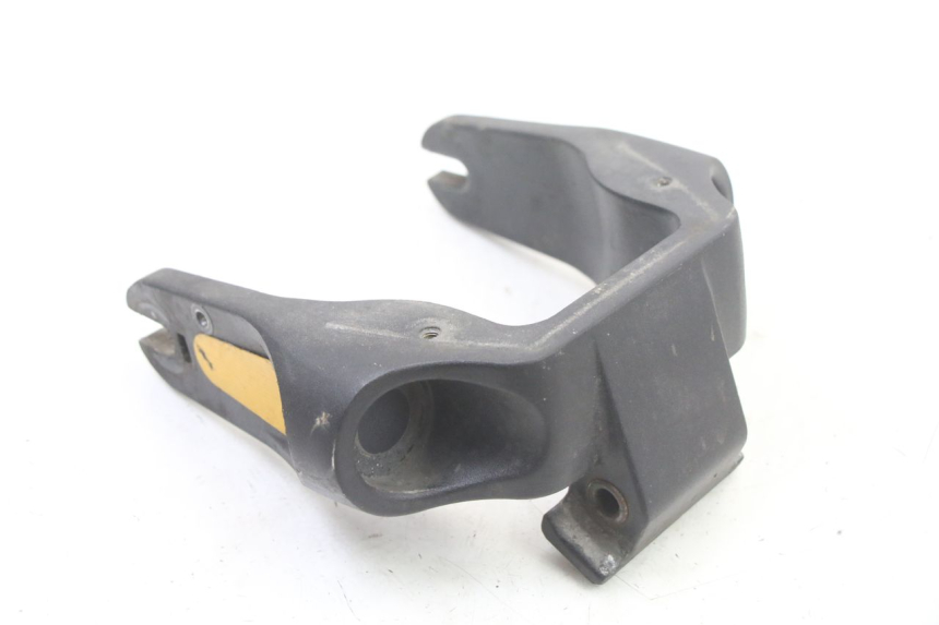 photo de SWING ARM DUALTRON AMINIA 1 - Main view