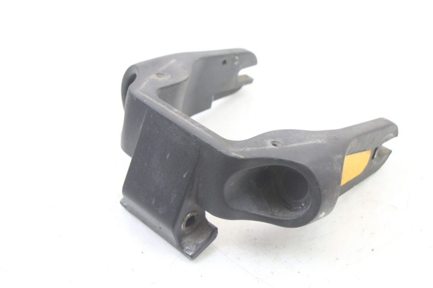 photo de SWING ARM DUALTRON AMINIA 1 - Component detail