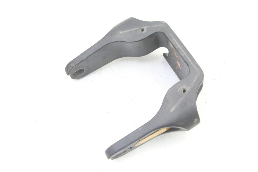 photo de SWING ARM DUALTRON AMINIA 1 - Alternative perspective