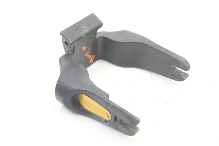 photo de SWING ARM DUALTRON AMINIA 1 - Product overview