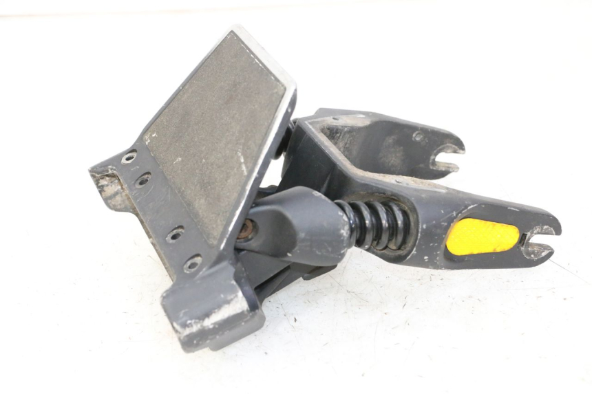 photo de SWING ARM DUALTRON AMINIA 1 - Main view