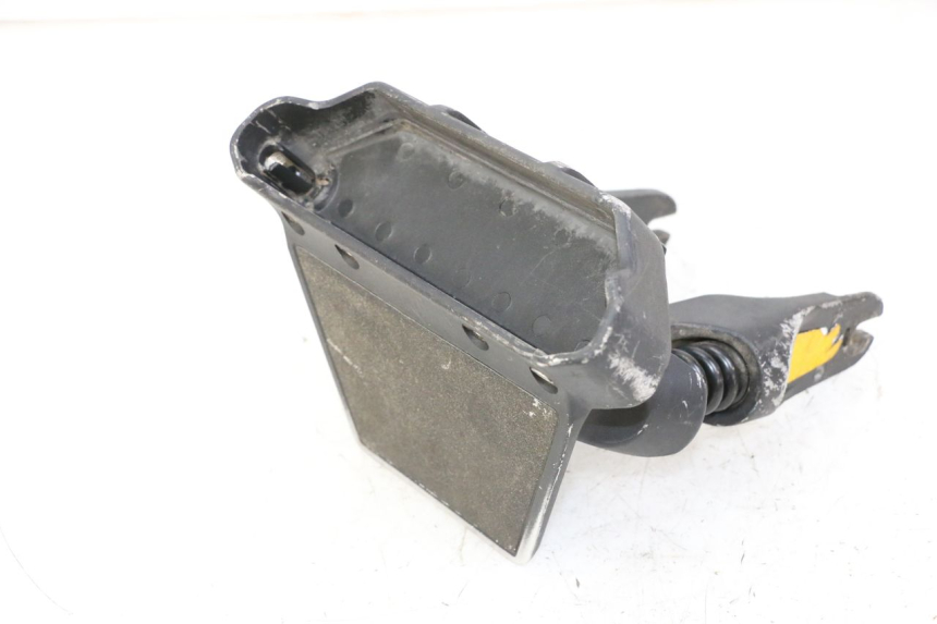 photo de SWING ARM DUALTRON AMINIA 1 - Component detail