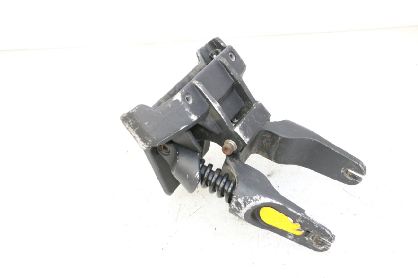 photo de SWING ARM DUALTRON AMINIA 1 - Zoom on usage condition