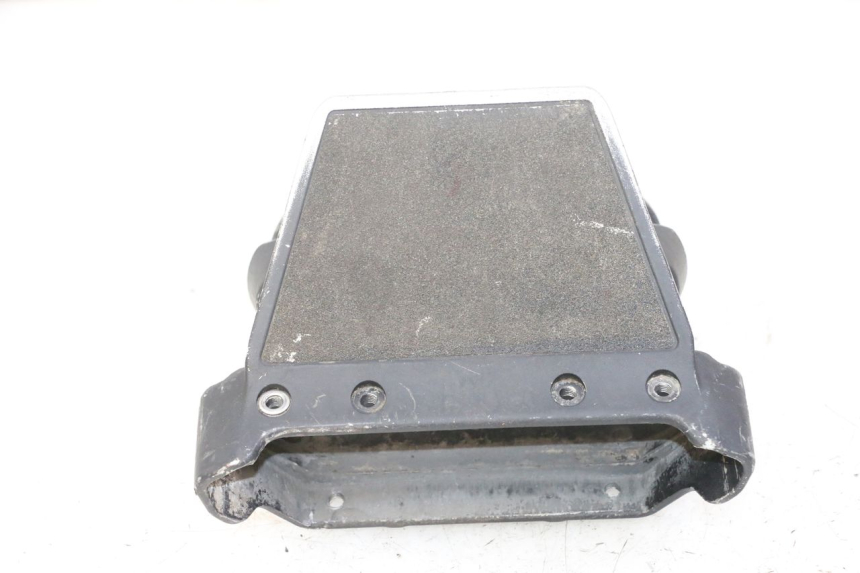 photo de SWING ARM DUALTRON AMINIA 1 - Product overview