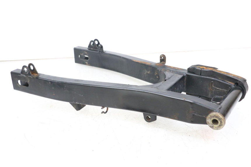 photo de Swingarm HYOSUNG GV AQUILA 125 (2000 - 2009) - Main view