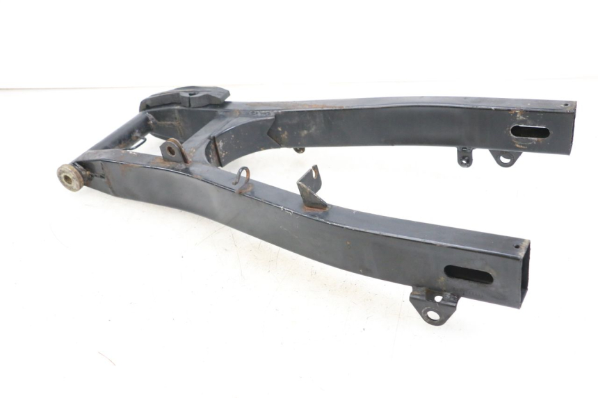 photo de Swingarm HYOSUNG GV AQUILA 125 (2000 - 2009) - Checked used part