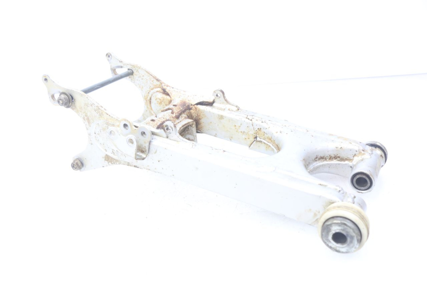 photo de SWINGARM YAMAHA BLASTER 200 (1987 - 2002) - Main view