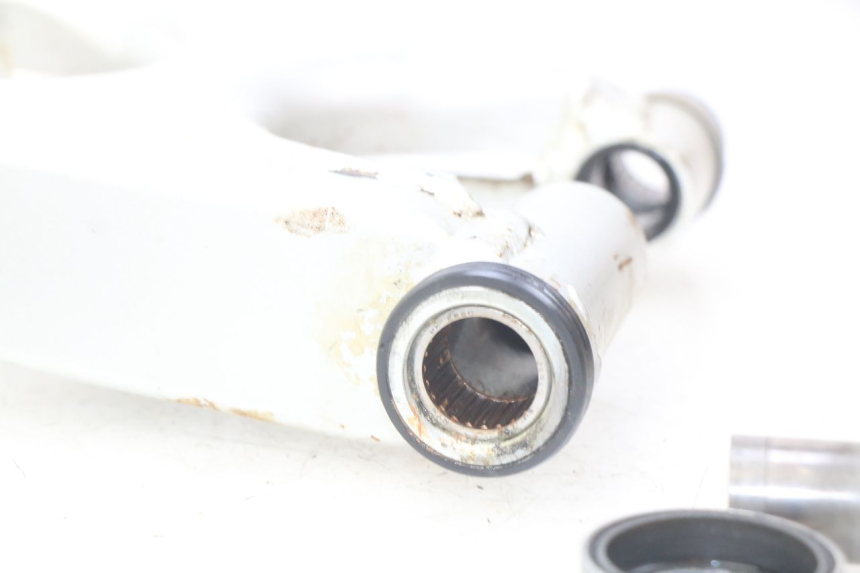 photo de SWINGARM YAMAHA BLASTER 200 (1987 - 2002) - Additional view of the item