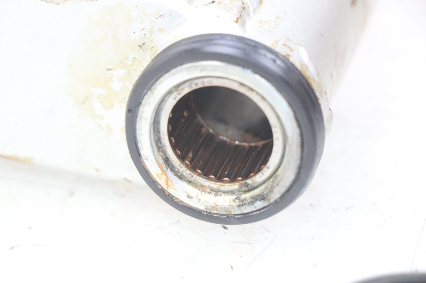 photo de SWINGARM YAMAHA BLASTER 200 (1987 - 2002) - Distinctive features