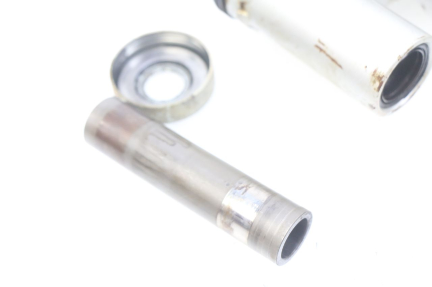 photo de SWINGARM YAMAHA BLASTER 200 (1987 - 2002) - High-resolution close-up