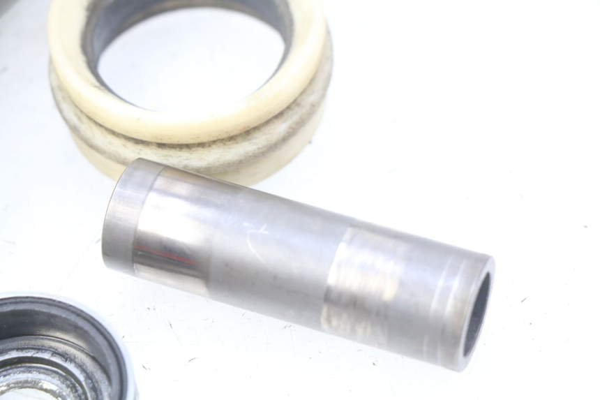 photo de SWINGARM YAMAHA BLASTER 200 (1987 - 2002) - Supplementary product photo