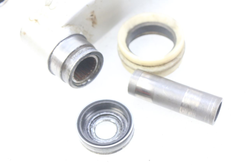 photo de SWINGARM YAMAHA BLASTER 200 (1987 - 2002) - Detailed visual inspection