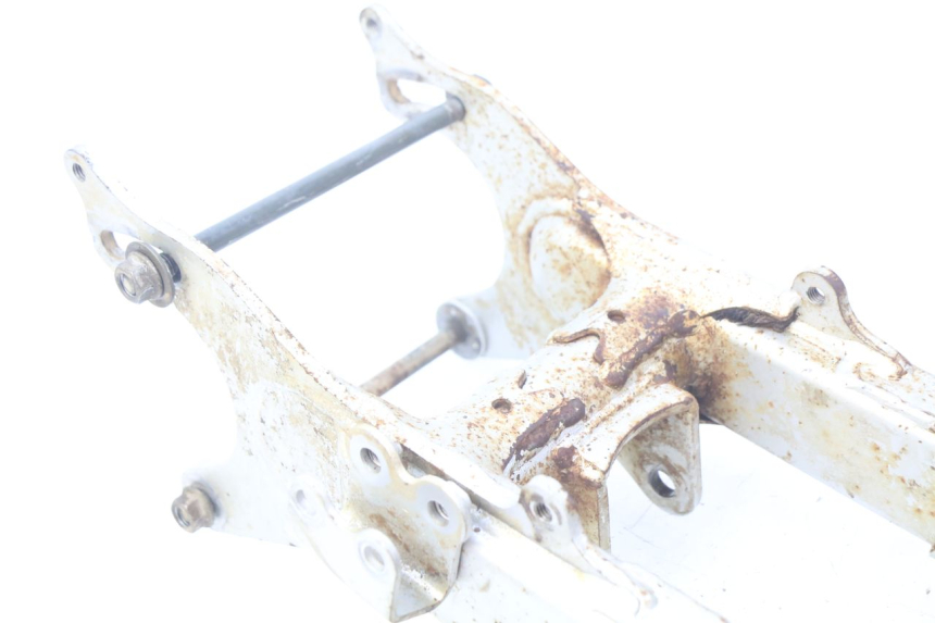 photo de SWINGARM YAMAHA BLASTER 200 (1987 - 2002) - Alternative perspective