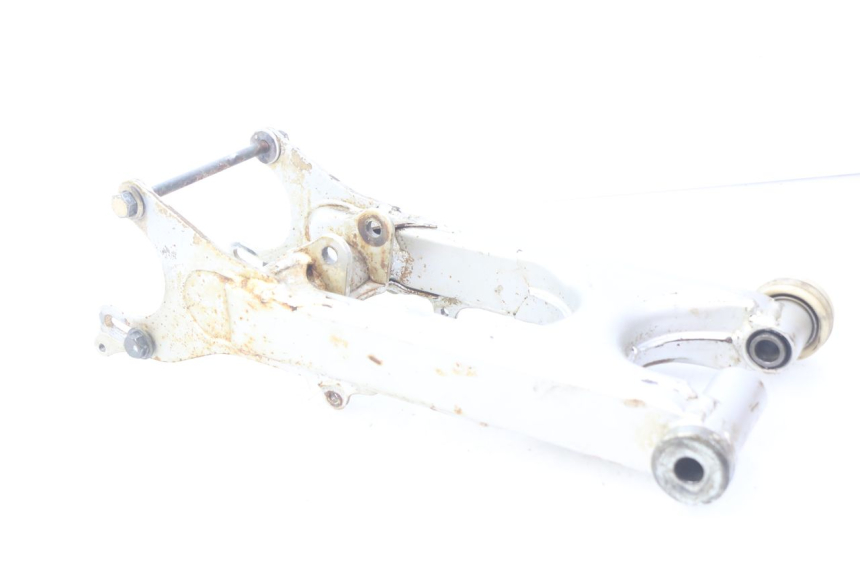 photo de SWINGARM YAMAHA BLASTER 200 (1987 - 2002) - Technical close-up
