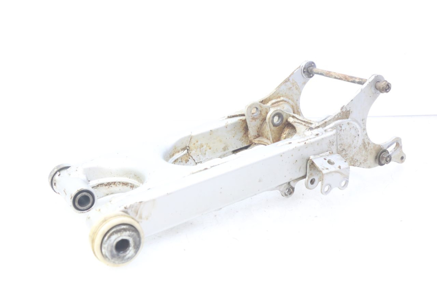 photo de SWINGARM YAMAHA BLASTER 200 (1987 - 2002) - Markings and original references