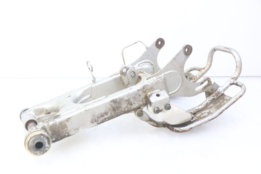 photo de SWINGARM YAMAHA BLASTER 200 (2003 - 2007) - Distinctive features