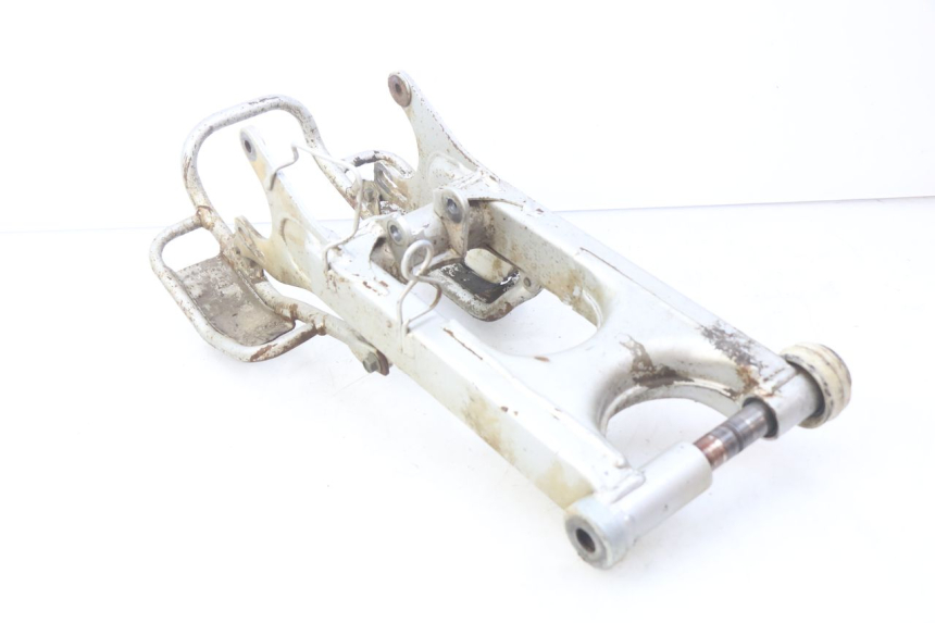 photo de SWINGARM YAMAHA BLASTER 200 (2003 - 2007) - Component zoom