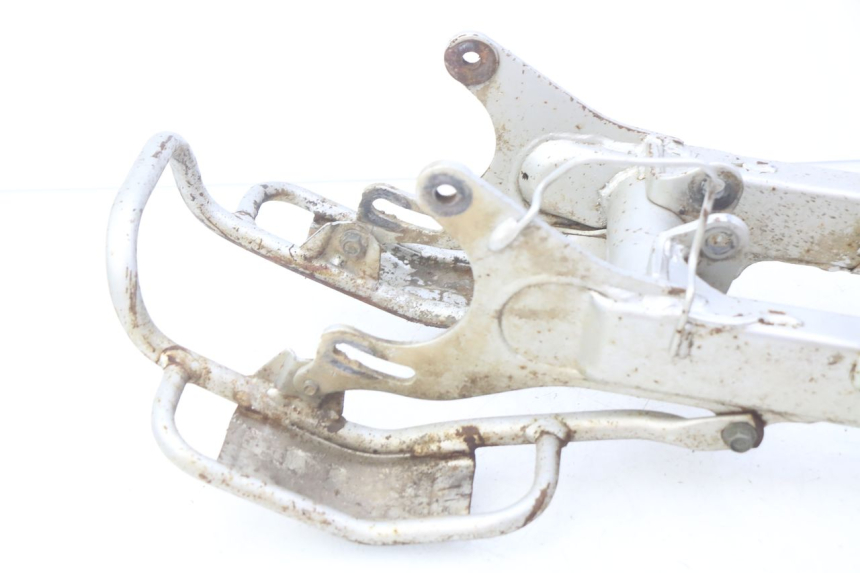 photo de SWINGARM YAMAHA BLASTER 200 (2003 - 2007) - High-resolution close-up