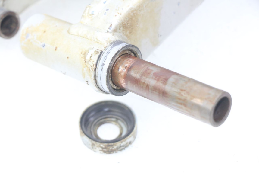 photo de SWINGARM YAMAHA BLASTER 200 (2003 - 2007) - Alternative perspective