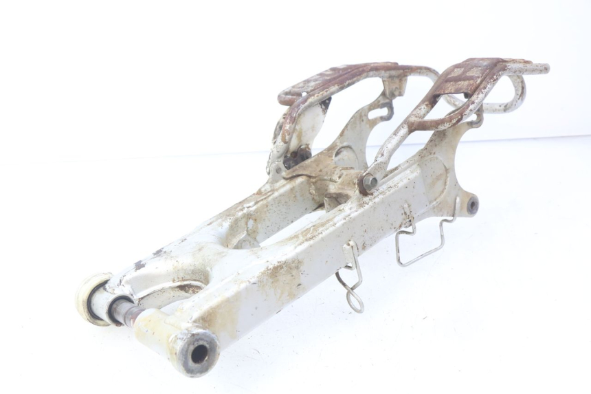 photo de SWINGARM YAMAHA BLASTER 200 (2003 - 2007) - Product overview