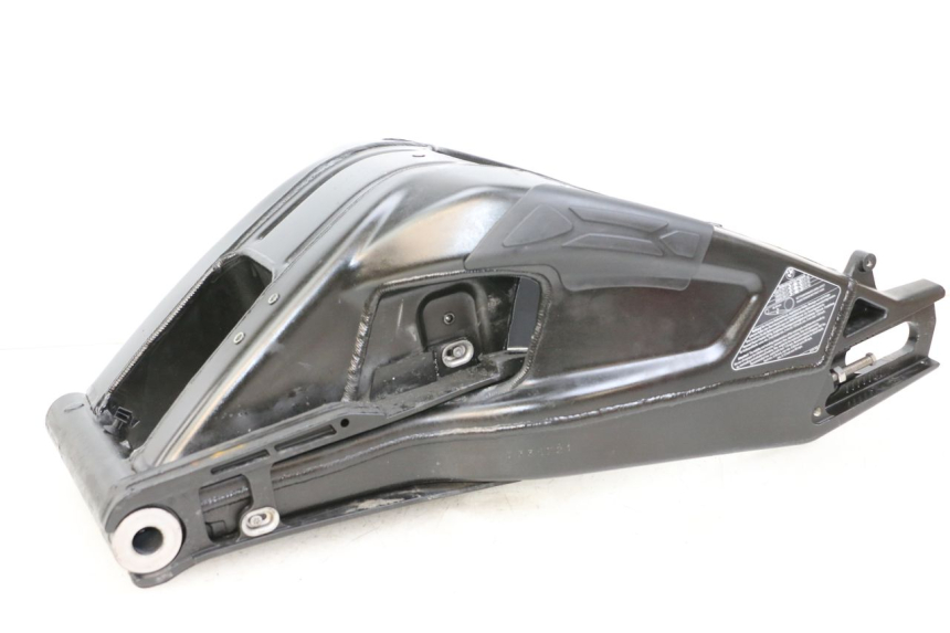 photo de SWING ARM BMW S RR ABS S1000RR 1000 (2015 - 2018) - Main view