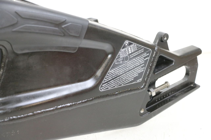 photo de SWING ARM BMW S RR ABS S1000RR 1000 (2015 - 2018) - Supplementary product photo