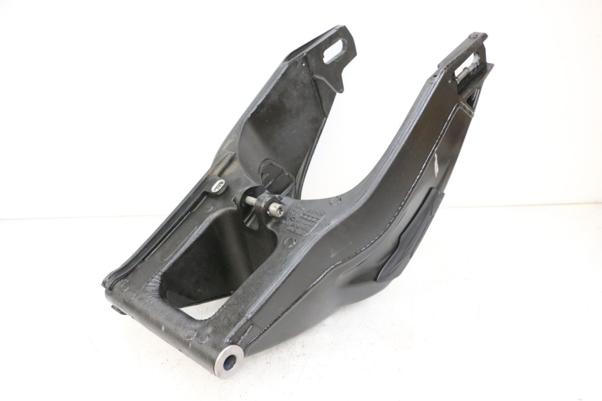 photo de SWING ARM BMW S RR ABS S1000RR 1000 (2015 - 2018) - Alternative perspective
