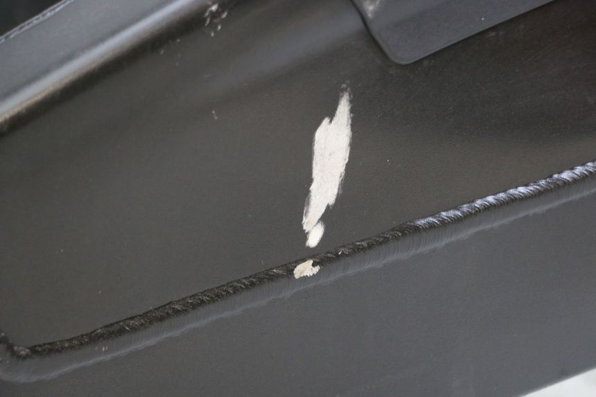 photo de SWING ARM BMW S RR ABS S1000RR 1000 (2015 - 2018) - Checked used part