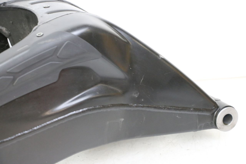 photo de SWING ARM BMW S RR ABS S1000RR 1000 (2015 - 2018) - Markings and original references