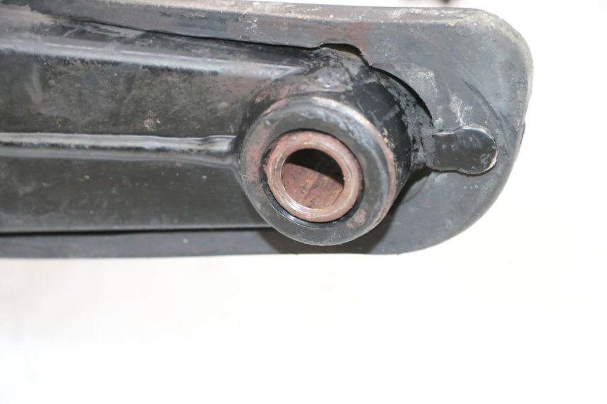 photo de SWING ARM MAG POWER BOMBERS 4T 50 (2016 - 2026) - Component detail