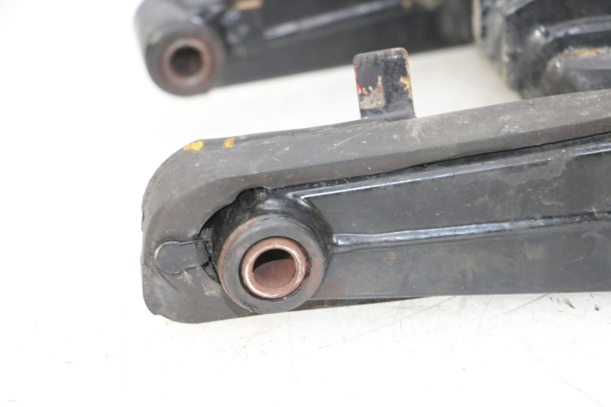 photo de SWING ARM MAG POWER BOMBERS 4T 50 (2016 - 2026) - Fixing points details