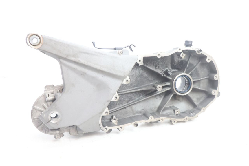 photo de SWING ARM BMW C SPORT 650 (2015 - 2021) - Main view
