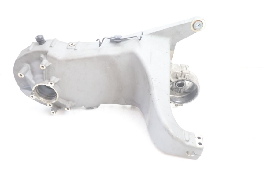 photo de SWING ARM BMW C SPORT 650 (2015 - 2021) - Technical close-up