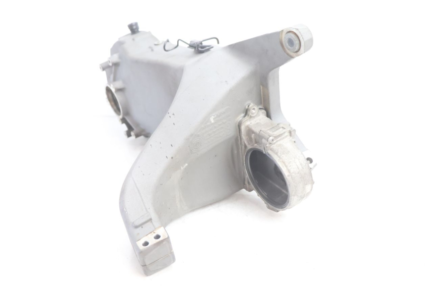 photo de SWING ARM BMW C SPORT 650 (2015 - 2021) - Product overview