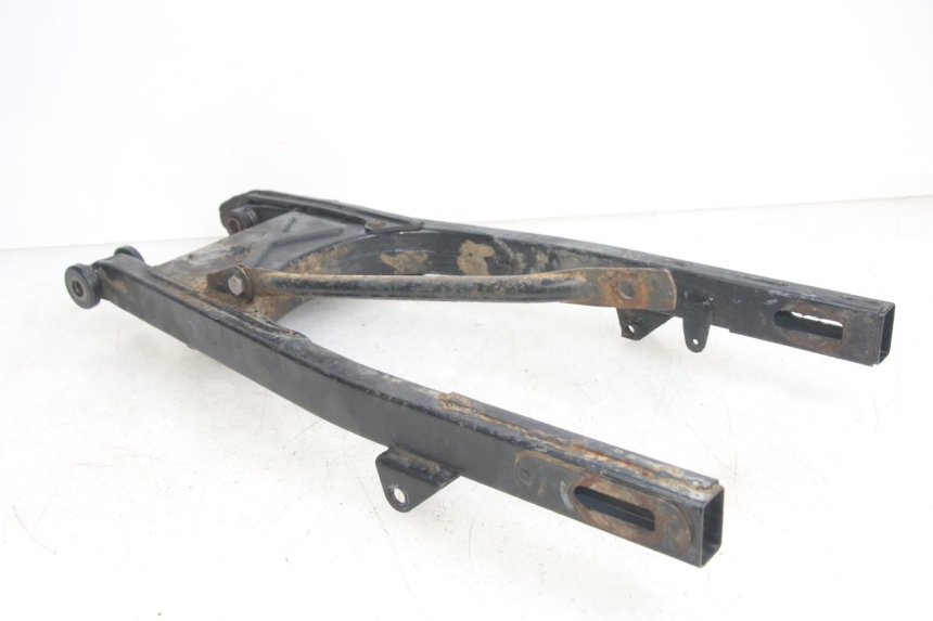 photo de SWINGARM HONDA CA REBEL 125 (1995 - 2001) - Component detail