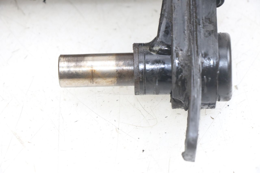 photo de SWINGARM HONDA CA REBEL 125 (1995 - 2001) - Technical close-up