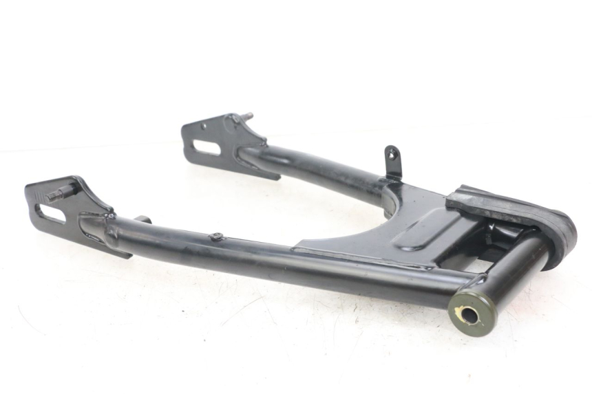 photo de SWING ARM ARCHIVE CAFE RACER 4T 50 (2019 - 2024) - Main view