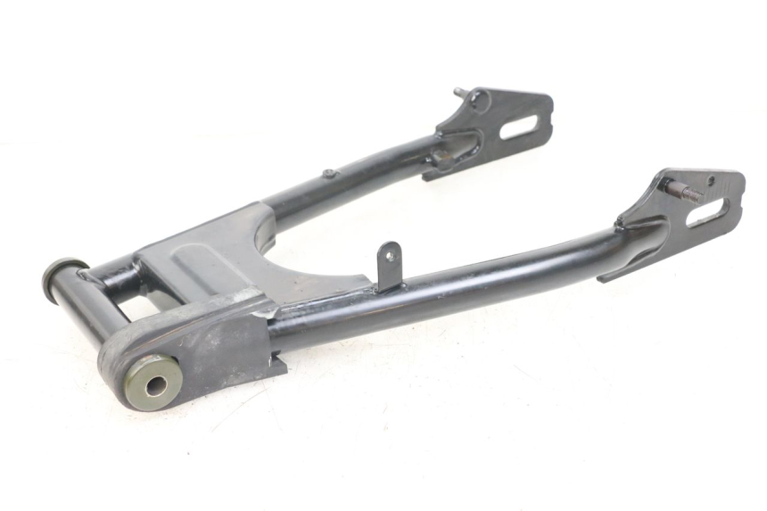 photo de SWING ARM ARCHIVE CAFE RACER 4T 50 (2019 - 2024) - Product overview