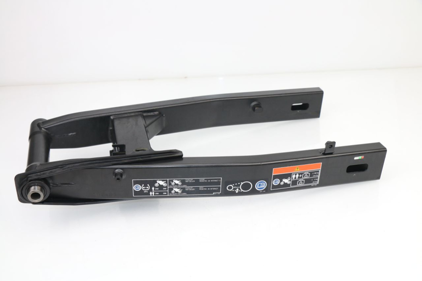 photo de SWING ARM HONDA CB F CBF ABS 500 (2013 - 2015) - Main view
