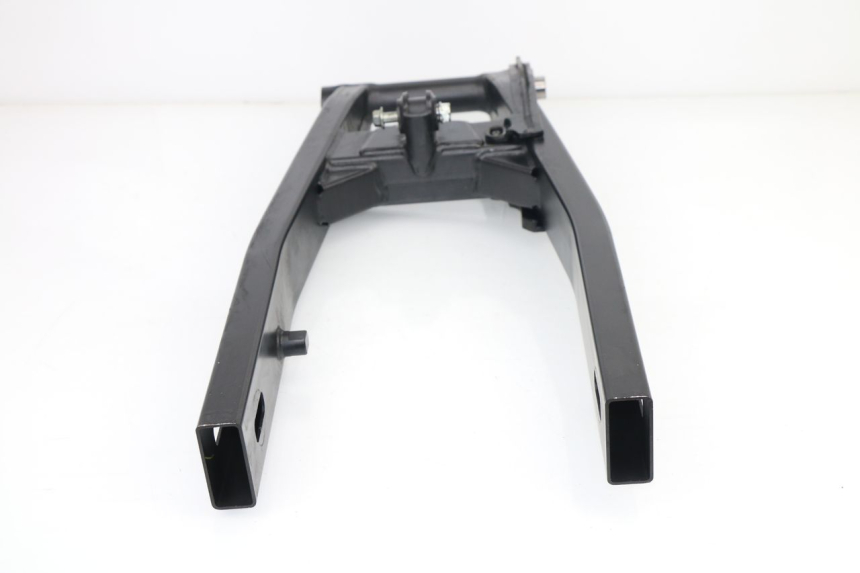 photo de SWING ARM HONDA CB F CBF ABS 500 (2013 - 2015) - Component detail