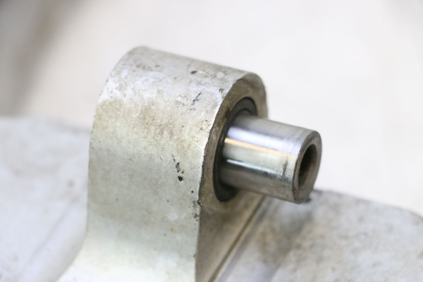 photo de SWING ARM HONDA CB F HORNET 600 (2005 - 2006) - Zoom on usage condition