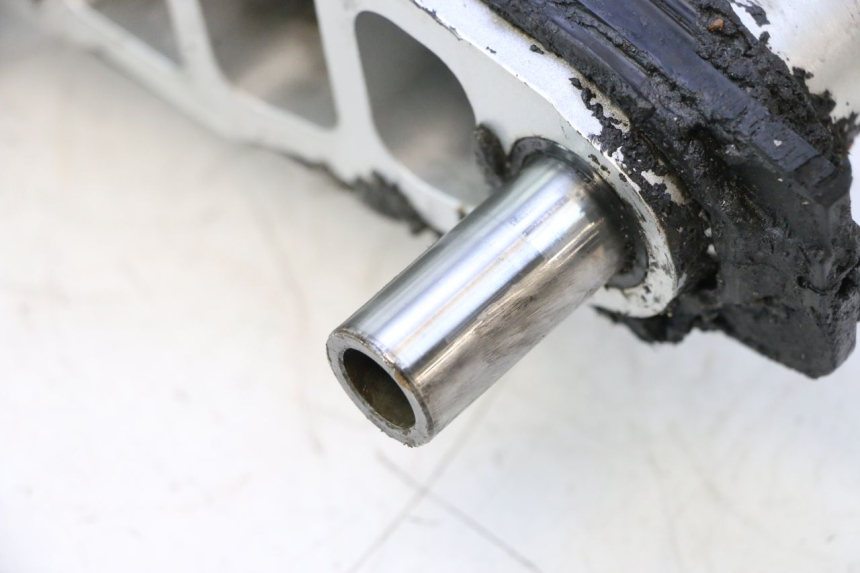 photo de SWING ARM HONDA CB F HORNET 600 (2005 - 2006) - Technical close-up