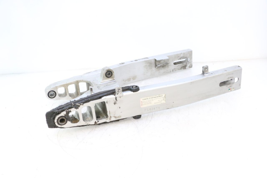photo de SWING ARM HONDA CB F HORNET 600 (2005 - 2006) - Markings and original references
