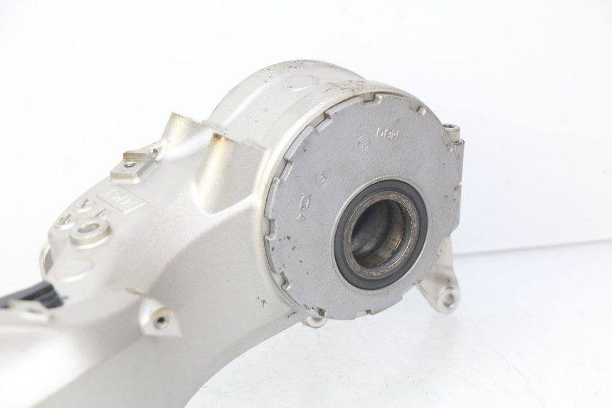 photo de SWINGARM HONDA CB R 1000 (2018 - 2023) - Component detail